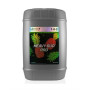 Heavy Bud Pro Grotek