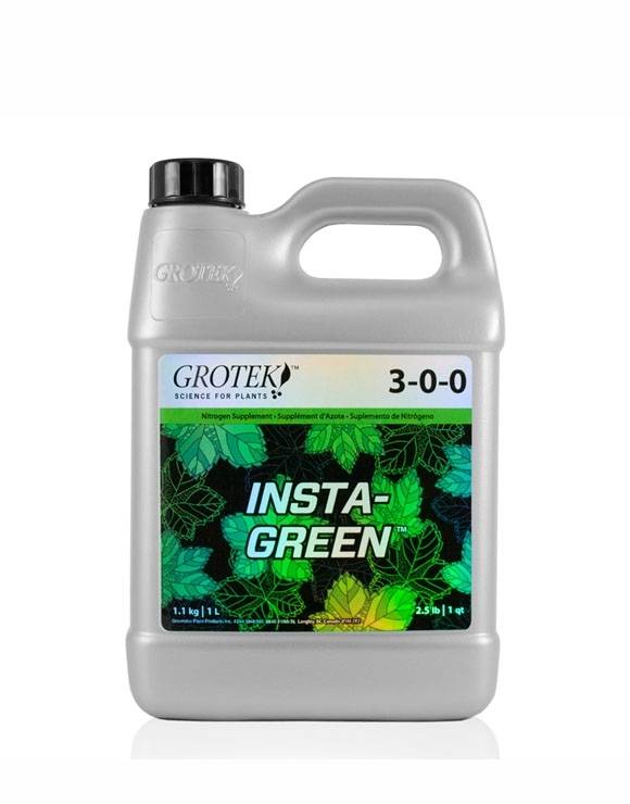 Insta-Green Grotek