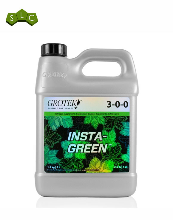 Insta-Green Grotek