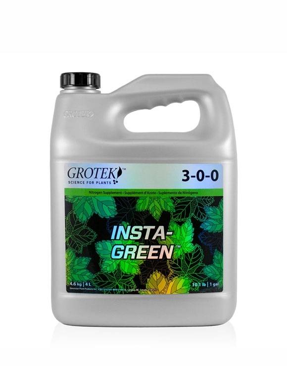 Insta-Green Grotek