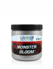 Monster Bloom Grotek