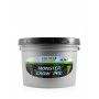 Monster Grow Grotek