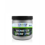 Monster Grow Grotek