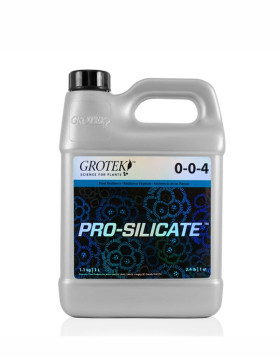 Pro-Silicate Grotek