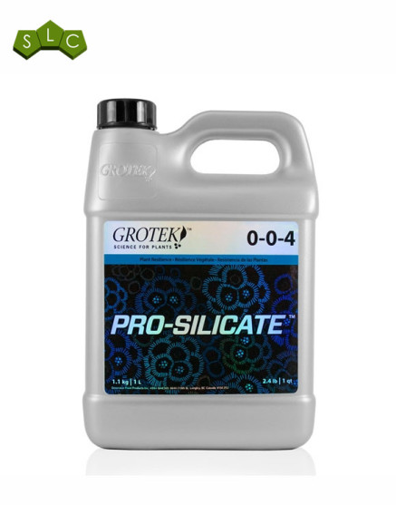 Pro-Silicate Grotek