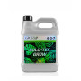 Solo-tek grow