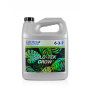 Solo-tek grow