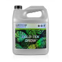 Solo-tek grow