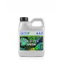 Solo-tek grow