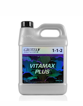 Vitamax Plus Grotek