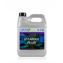 Vitamax Plus Grotek