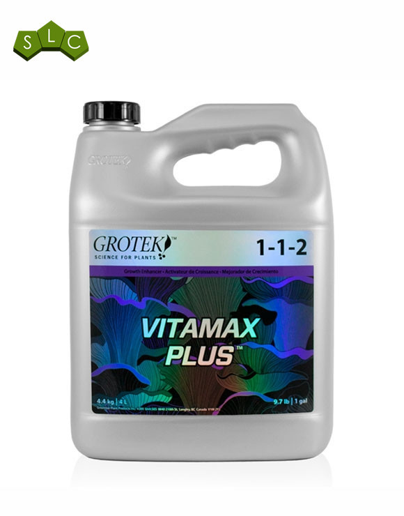 Vitamax Plus Grotek