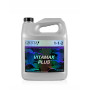 Vitamax Plus Grotek