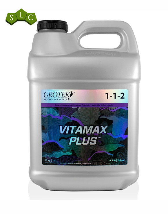 Vitamax Plus Grotek