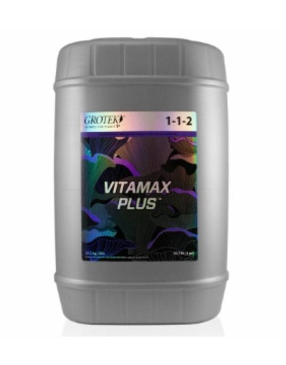 Vitamax Plus Grotek