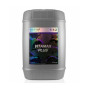 Vitamax Plus Grotek