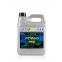 Vitamax Pro Grotek