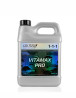 Vitamax Pro Grotek