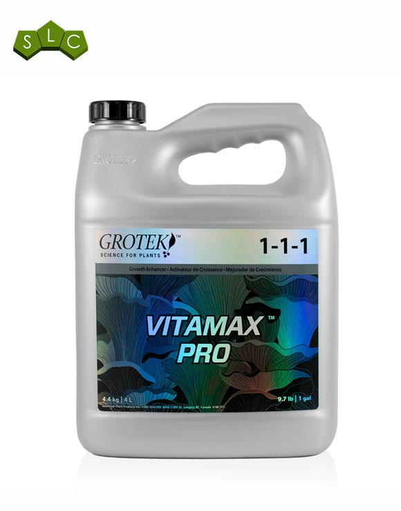 Vitamax Pro Grotek