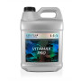 Vitamax Pro Grotek