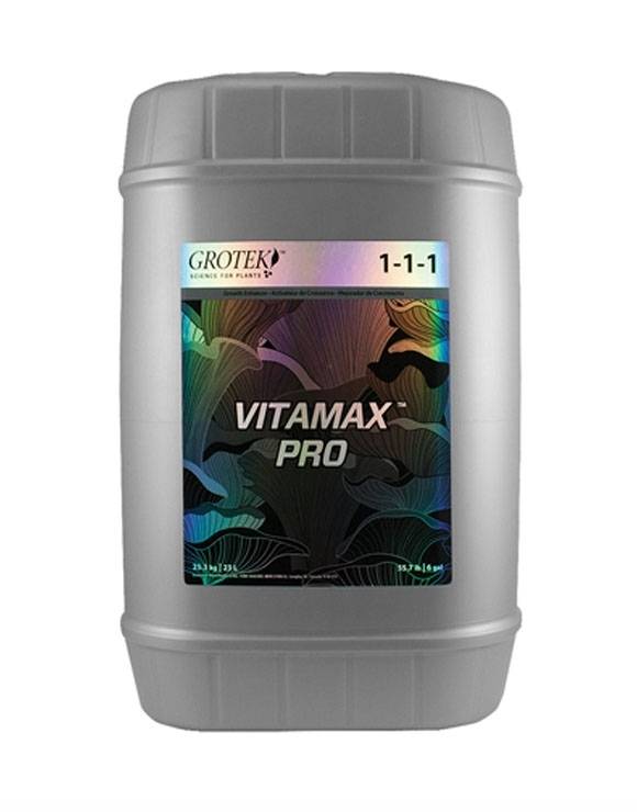 Vitamax Pro Grotek