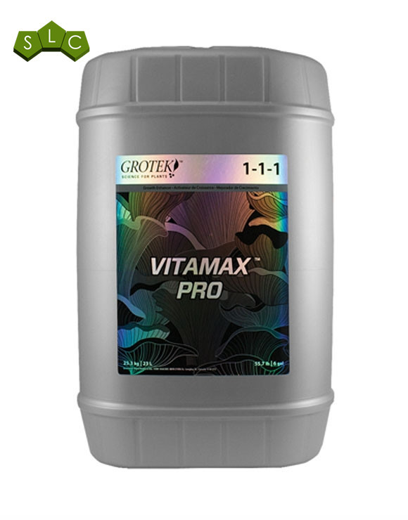 Vitamax Pro Grotek