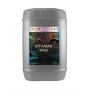 Vitamax Pro Grotek