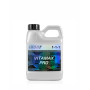 Vitamax Pro Grotek