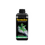 Formulex Growth Technology