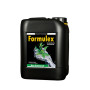 Formulex Growth Technology