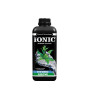 Ionic Hydro Grow Growth Technology
