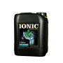 Ionic Hydro Grow Growth Technology