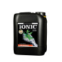 Ionic PK Boost Growth Technology