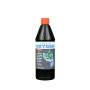 Liquid Oxigen Growth Technology