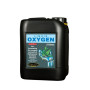 Liquid Oxigen Growth Technology