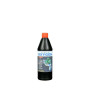 Liquid Oxigen Growth Technology