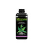 Nitrozyme Growth Technology