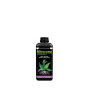 Nitrozyme Growth Technology
