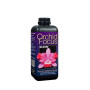 Orchid Focus Bloom Growth Technology