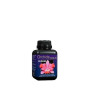 Orchid Focus Bloom Growth Technology