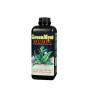 Green Myst Humic Growth Technology
