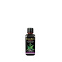 Green Myst Humic Growth Technology