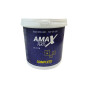 Fertilizante Amax Complete 1kg