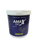 Fertilizante Amax Complete 1kg