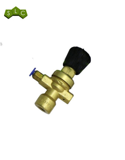 Reductor CO2