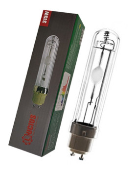 Bombilla Lucius 315W CMH