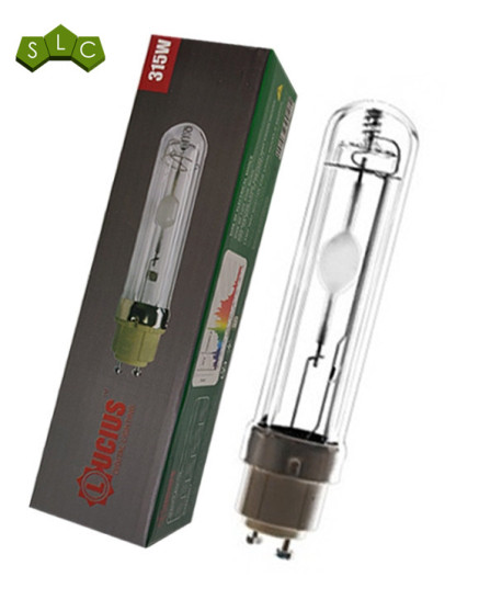 Bombilla Lucius 315W CMH