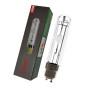 Bombilla Lucius 315W CMH