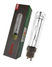 Bombilla Lucius 315W CMH