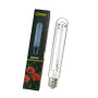 Bombilla Lucius 600W HPS Economy